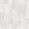 Линолеум Ideal Ultra Rufus 1 1.5 м