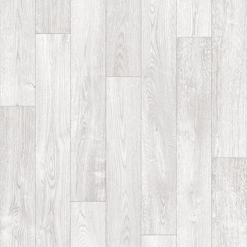 Линолеум Ideal Ultra Rufus 1 1.5 м