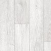 Линолеум Ideal Ultra Rufus 1 1.5 м