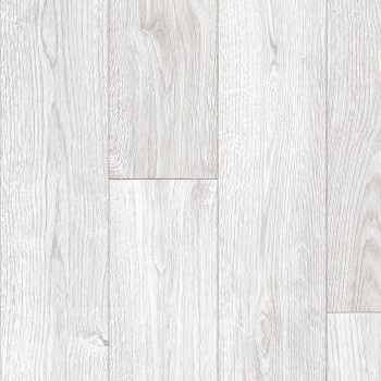 Линолеум Ideal Ultra Rufus 1 (1.5 м)