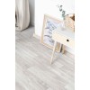 Линолеум Ideal Ultra Rufus 1 1.5 м
