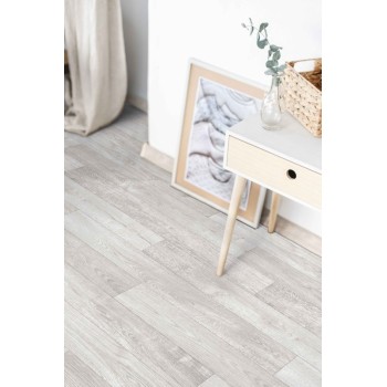 Линолеум Ideal Ultra Rufus 1 (1.5 м)