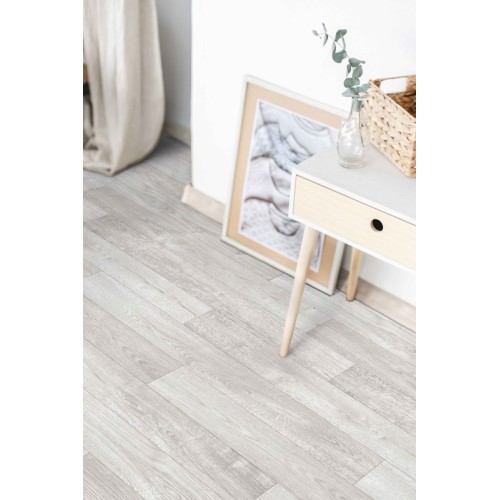 Линолеум Ideal Ultra Rufus 1 1.5 м