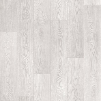 Линолеум Juteks Turbo KARAKAS 9 1,5 м