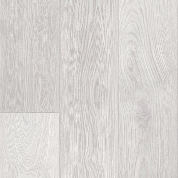 Линолеум Juteks Turbo KARAKAS 9 1,5 м