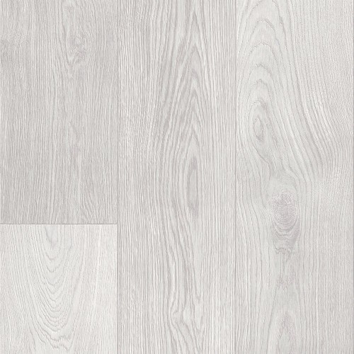 Линолеум Juteks Turbo KARAKAS 9 1,5 м