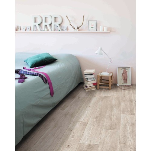 Линолеум Juteks Turbo LONDON 6 1,5 м