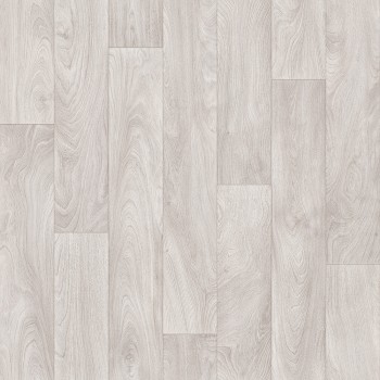Линолеум Juteks Turbo LUGANO 4 1,5 м