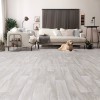 Линолеум Juteks Turbo LUGANO 4 1,5 м