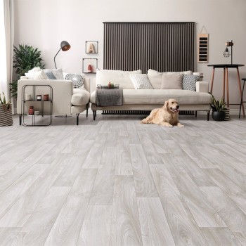 Линолеум Juteks Turbo LUGANO 4 1,5 м