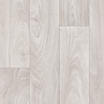 Линолеум Juteks Turbo LUGANO 4 1,5 м