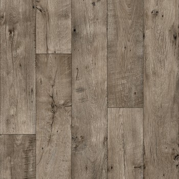 Линолеум Juteks Yugra AGIDEL 3 2,5 м