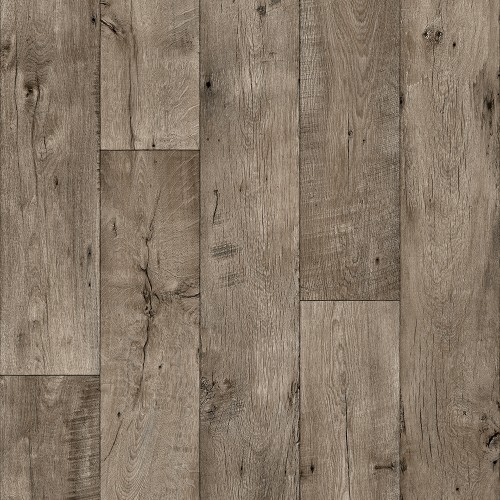 Линолеум Juteks Yugra AGIDEL 3 2,5 м