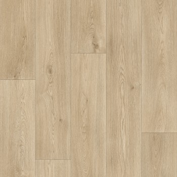 Линолеум Juteks Yugra ONEGA 1 2,5 м