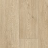 Линолеум Juteks Yugra ONEGA 1 2,5 м