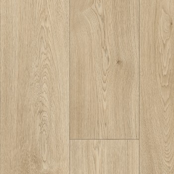 Линолеум Juteks Yugra ONEGA 1 2,5 м