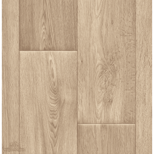 Линолеум IVC Basso Хоббс 4 W36