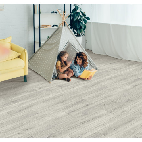 Линолеум IVC Golf Отис 592