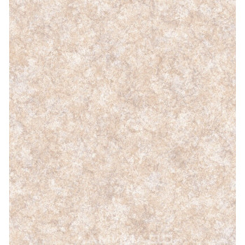 Линолеум IVC Leoline Ecotex Chatel (Шатель) 531