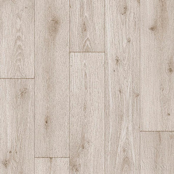 Линолеум Juteks Forum Avenue 6 (906L)