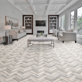 Линолеум Комитекс Лин Прованс Коктебель 333 (3.5 м)