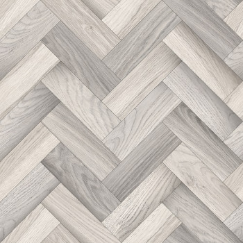 Линолеум Комитекс Лин Прованс Коктебель 333 (3.5 м)