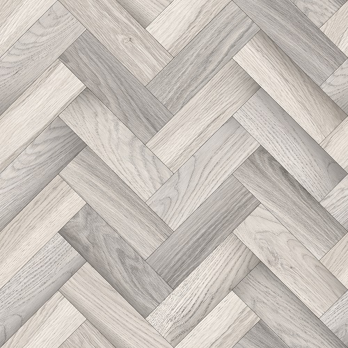 Линолеум Комитекс Лин Прованс Коктебель 333