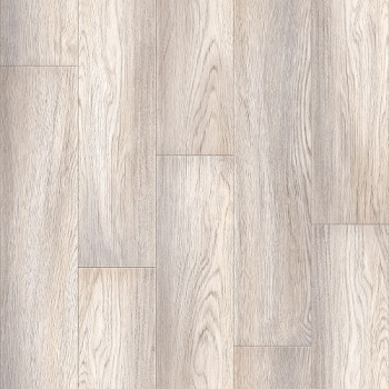 Линолеум Комитекс Лин Прованс Корфу 252 (4 м)