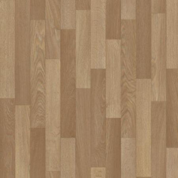 Линолеум Tarkett Lux Калабрия 2