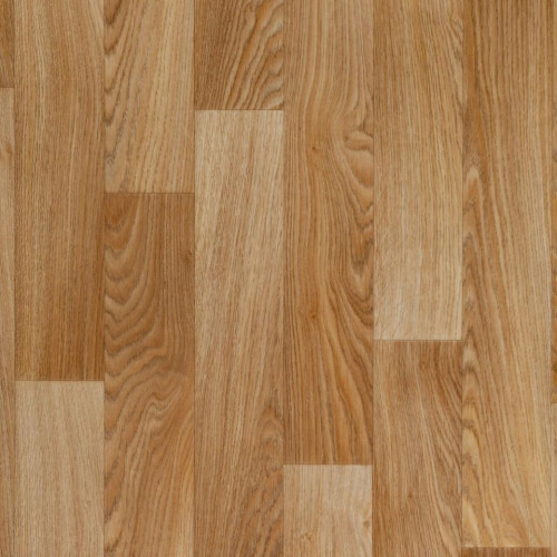 Линолеум Tarkett Titan Chicago-1