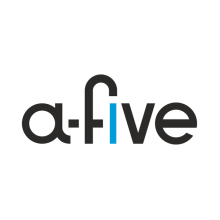 a-five