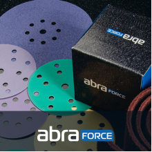 ABRAforce
