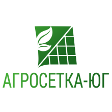 АГРОСЕТКА-ЮГ