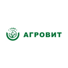 АГРОВИТ