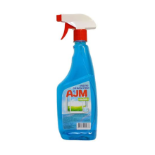 Товары AJM