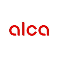 Alcaplast
