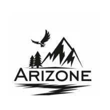 ARIZONE