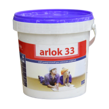 Товары Arlok