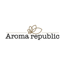 AROMA REPUBLIC