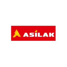 ASILAK