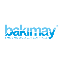 Товары BAKIMAY