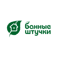 БАННЫЕ ШТУЧКИ