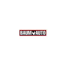Baum Auto