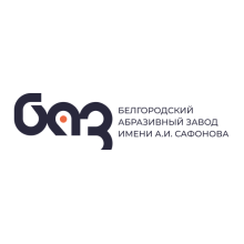 БАЗ