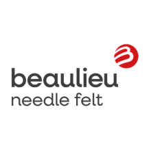 Beaulieu Needle Felt