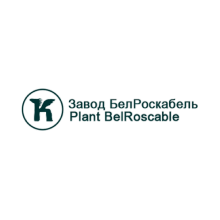 БелРосКабель