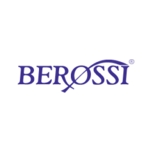BEROSSI