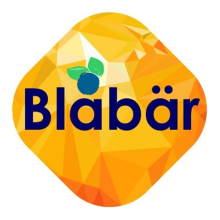 BLABAR