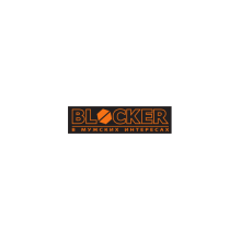 BLOCKER