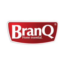 Товары BRANQ